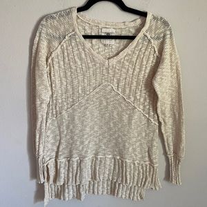 Rip Curl Sweater XS